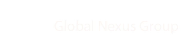 Global Nexus Group